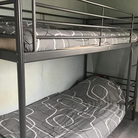 Emma'S Cozy Stay Dublin Zewnętrze zdjęcie