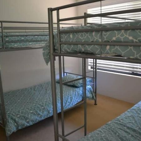 Emma'S Cozy Stay Dublin Zewnętrze zdjęcie