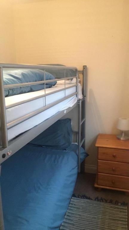 Emma'S Cozy Stay Dublin Zewnętrze zdjęcie