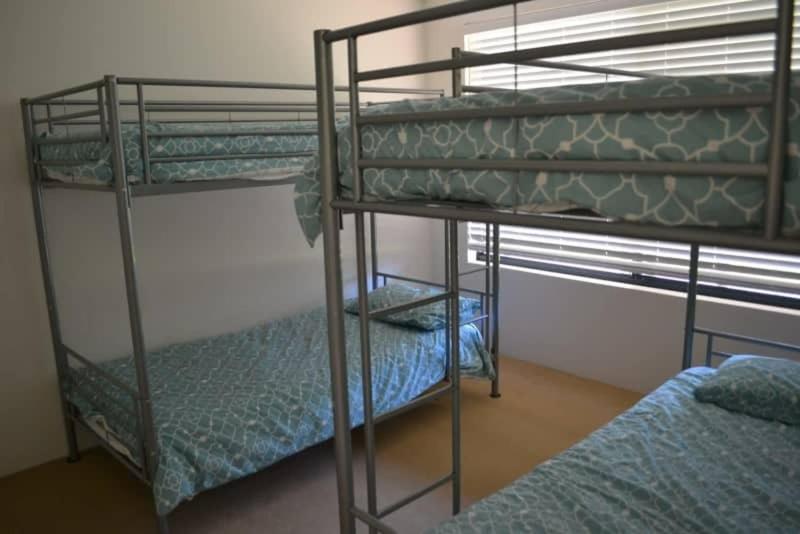 Emma'S Cozy Stay Dublin Zewnętrze zdjęcie